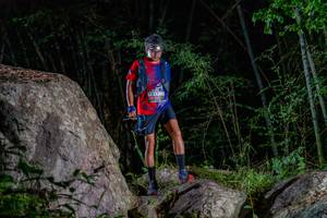 BIB: 
                            <button type="button" onclick="openModal(18555865)" class="btn btn-primary btn-sm float-right btn-popup" data-toggle="modal" data-target=".modal-high-quality">
                        <i class="fas fa-shopping-cart"></i> Add to Cart
                    </button>
                                            <button type="button" onclick="isThisMe(18555865, true)" class="btn btn-success btn-sm float-right btn-popup btn-isme hidden" data-toggle="tooltip" data-placement="bottom" title="นี่คือรูปของคุณใช่ไหม คลิกที่นี่เพื่อเอาเข้าอัลบั้ม">
                        <i class="fas fa-plus"></i> Add to album
                    </button>
                    <button type="button" onclick="isThisMe(18555865, false)" class="btn btn-warning btn-sm float-right btn-popup btn-isnotme hidden">
                        <i class="fas fa-ban"></i> Remove from album
                    </button>